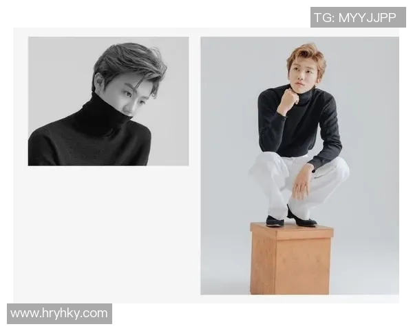 刘泽一的成长之路：从平凡少年到璀璨明星的蜕变历程