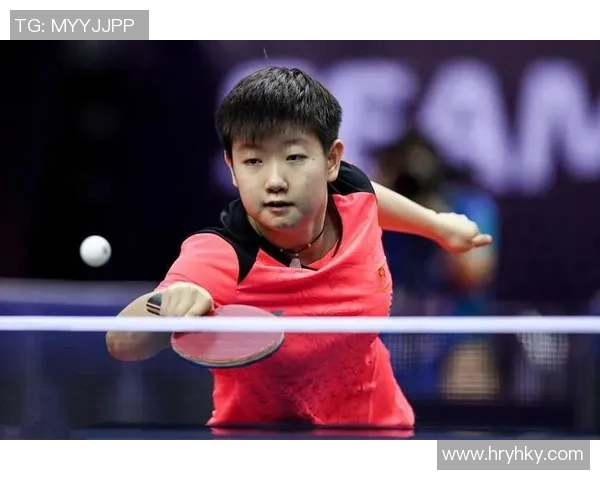 奥德汉姆与贝里激战正酣谁能在这场对决中笑到最后