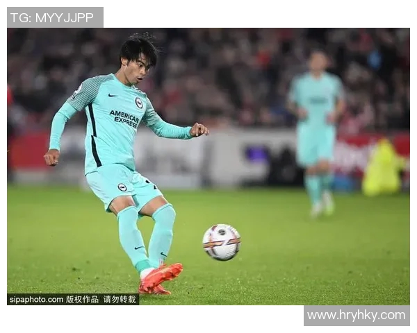 孙兴O的足球传奇之路与亚洲球员在欧洲赛场的崛起